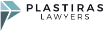 Plastiras Lawyers