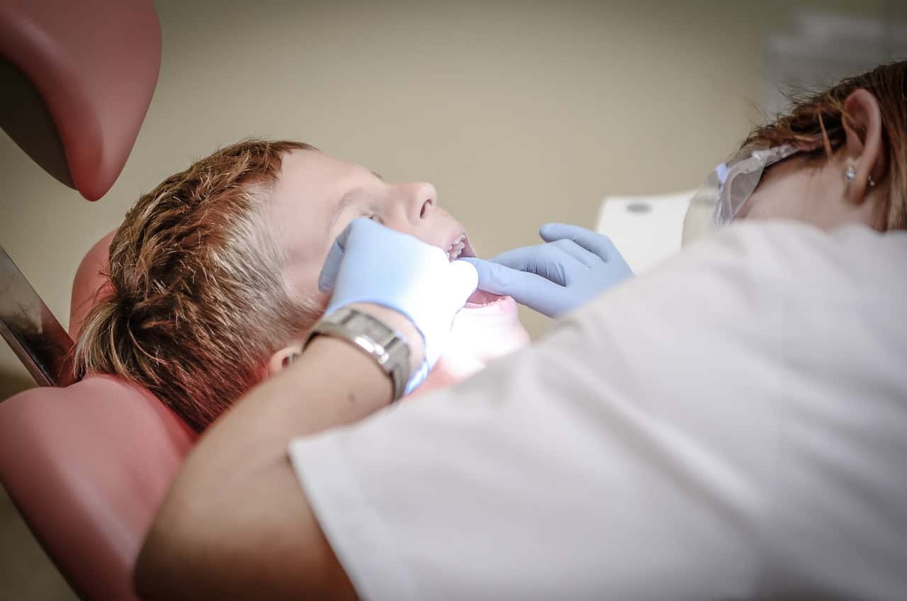 What you need to know when Buying a Dental Practice